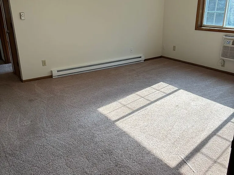 Pineview — Photo 48