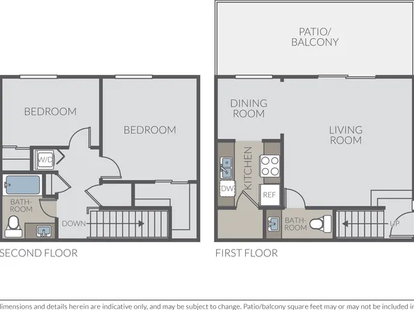 The Pointe at Cupertino, 19920 Olivewood St #1669B, Cupertino, CA 95014