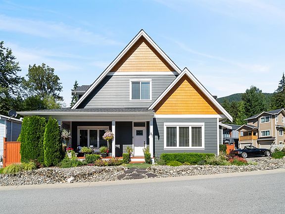 3rd image of 3295 Sunnyside Rd #87