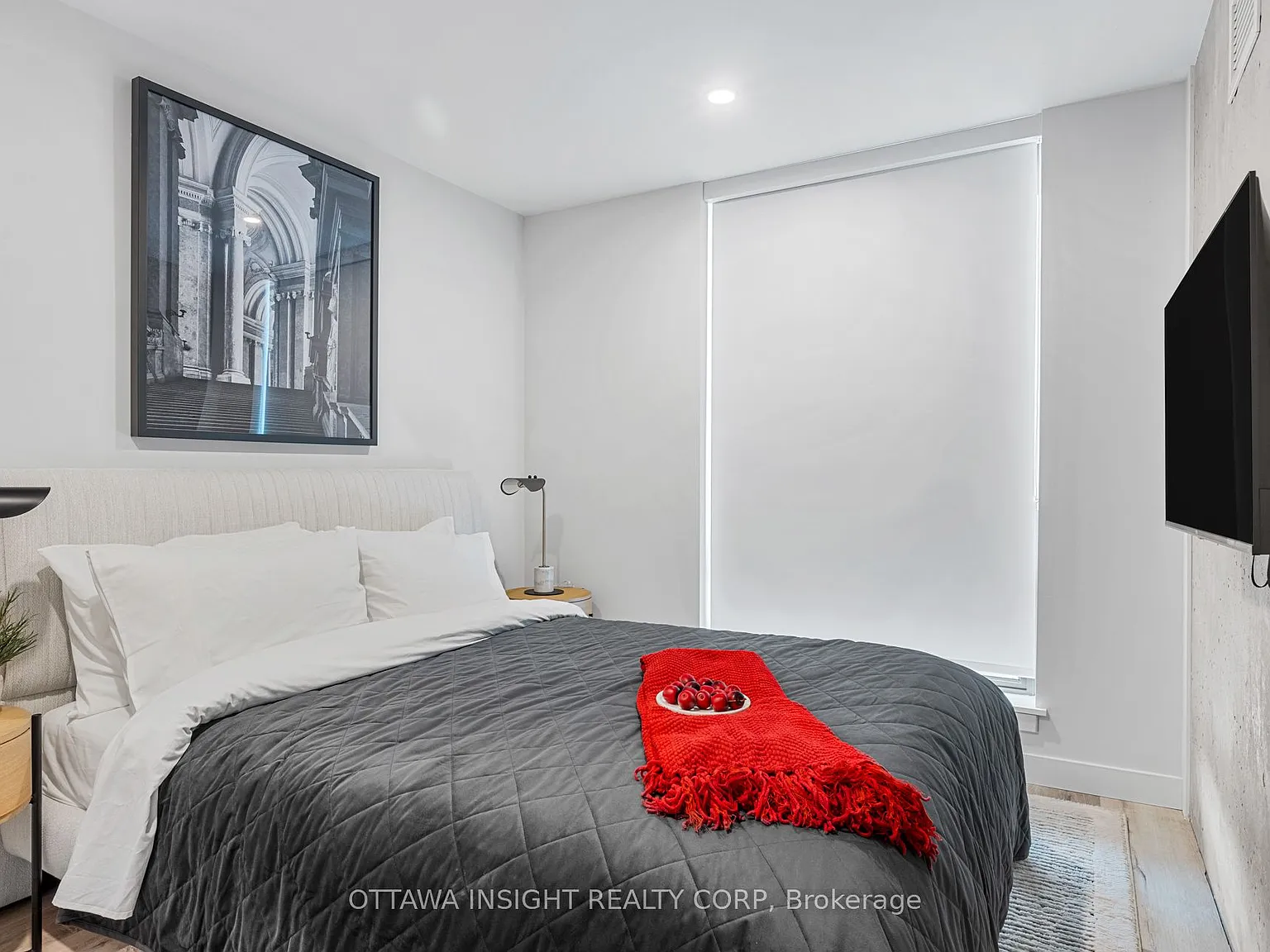 1 bed, $1,960 — Photo 4