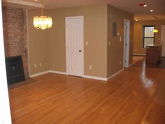 Rented by Atlas Homebuyers of NY Inc.