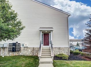 5980 Thunder Gulch Dr, New Albany, OH 43054 | Zillow