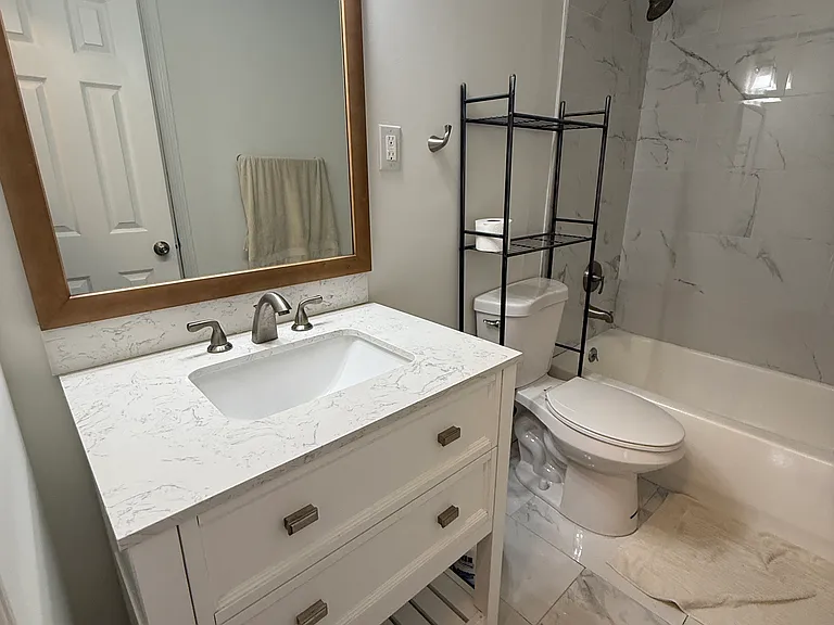 2416 Meharry Blvd #3 — Photo 8