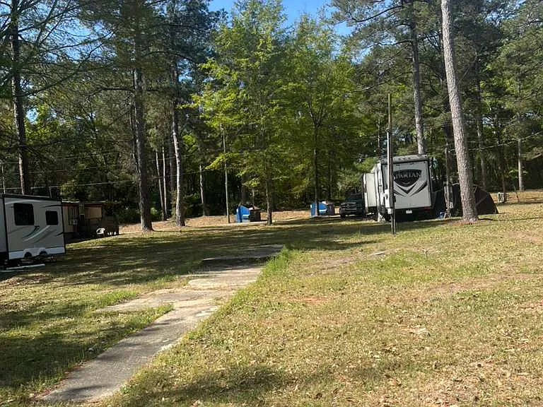 1697 Peach Orchard Rd #310 — Photo 1