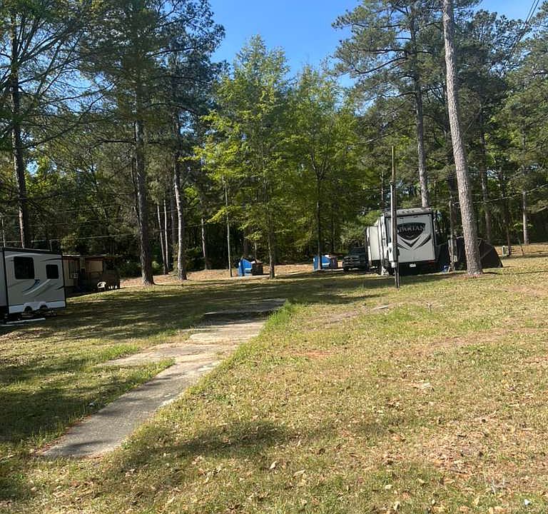 1st image of 1697 Peach Orchard Rd Lot 310