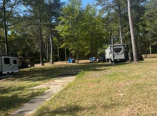 1697 Peach Orchard Rd Lot 310, Sumter, SC 29154