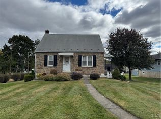 783 Public Rd, Bethlehem, PA 18015