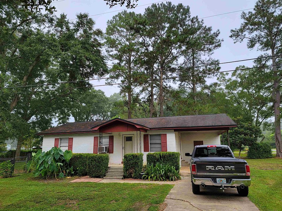 142 Iron Bridge Rd, Havana, FL 32333 MLS 350655 Zillow