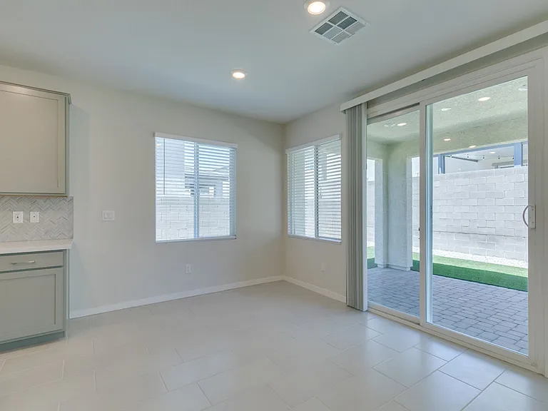 2878 Roaming Palmer Rd — Photo 14