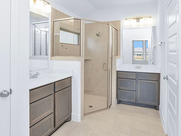 5th image of 30301 Ruby Forest Ct