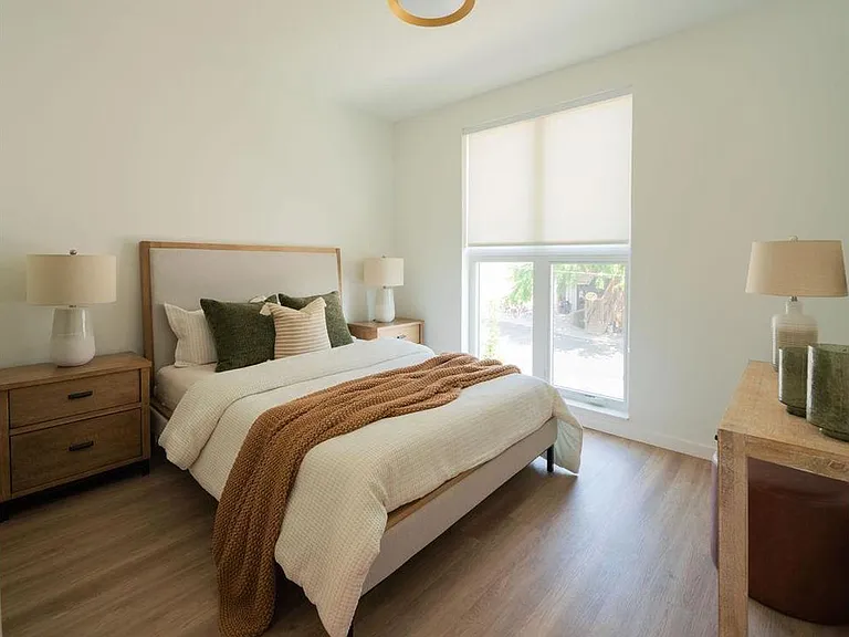 1 West Dr #10 — Photo 7