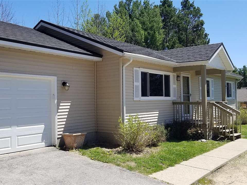 1st image of 11946 Windmill Ln