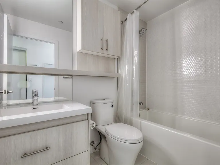 150 Fairview Mall Dr #603 — Photo 11