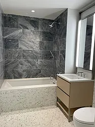 Rented by Elegran