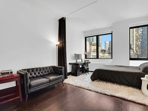 40 Broad St #28F, New York, NY 10004