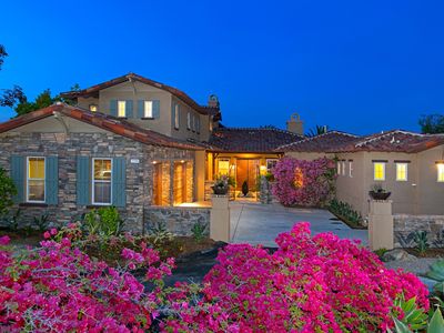 7798 Doug Hill Ct, San Diego, CA, 92127