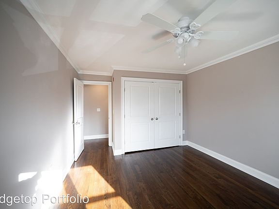 4th image of 409 Broad Ave APT A2