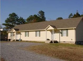 1679 Vittetoe Rd, Chickamauga, GA 30707