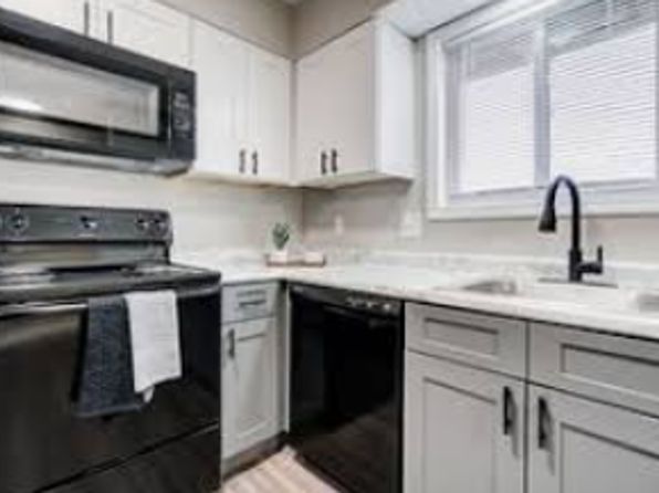 3201 Fairfield Ave #3240452AE