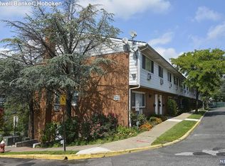 1485B 68th St #A85B, North Bergen, NJ 07047