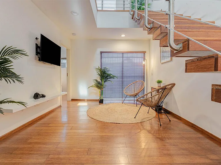 4115 Chartres St — Photo 10