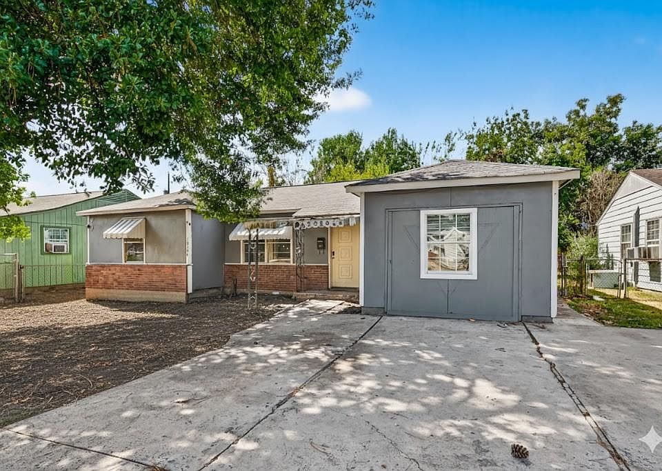 1st image of 10106 Sierra Dr