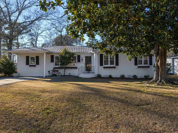 232 Rosewood St, Birmingham, AL 35210