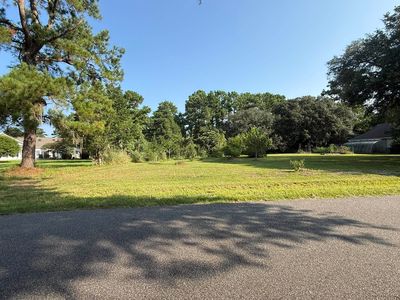 236 Wraggs Ferry Rd., Georgetown, SC, 29440
