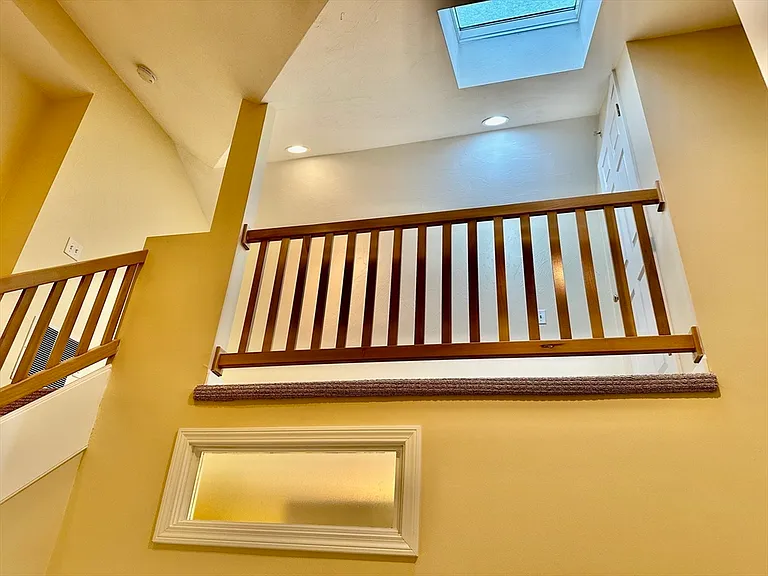 1301 Old Bridge Ln #1301 — Photo 20