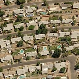 1st image of 3601 W San Juan Ave