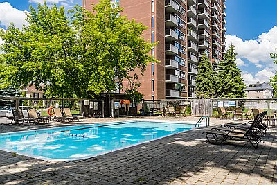 477 Elizabeth St — Photo 25