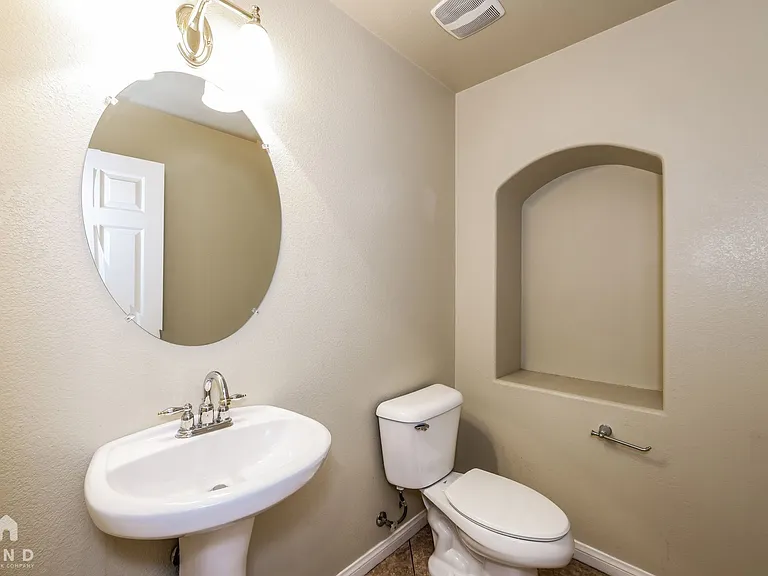 8467 Cambria Cellars Ct — Photo 28