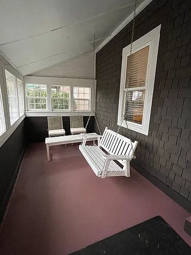 (Undisclosed Address) Photo 1