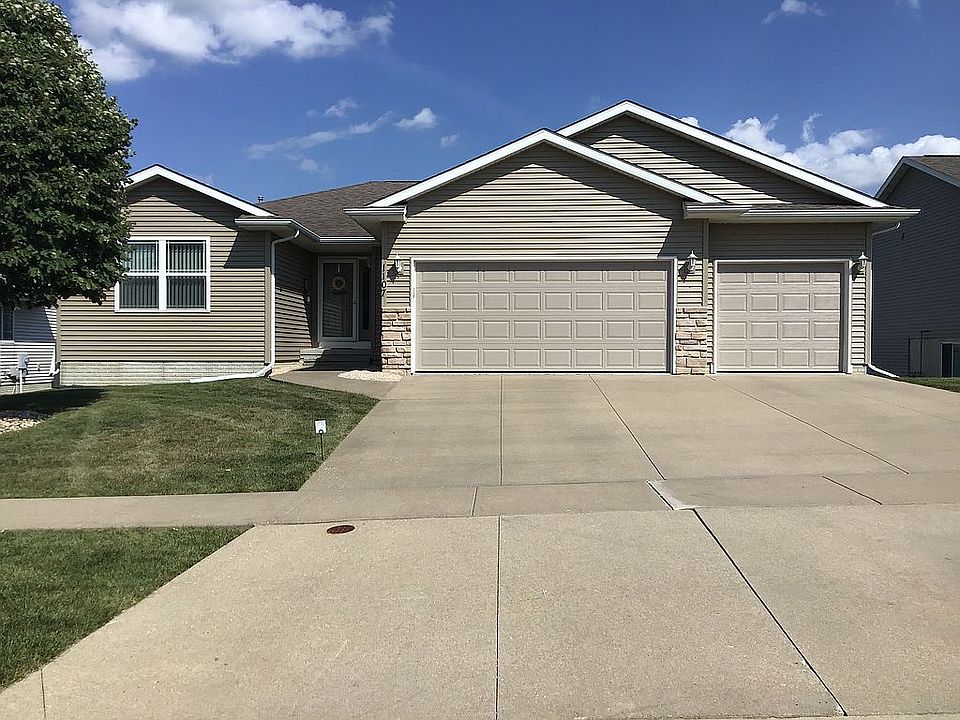 1st image of 1107 Koudsi Blvd NW