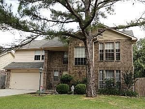 4th image of 14606 Cypress Meadow Dr