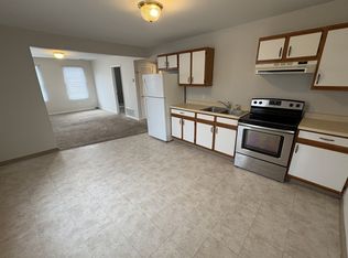 144 River Ave #148, Natrona Heights, PA 15065