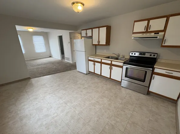 144 River Ave, Natrona Heights, PA