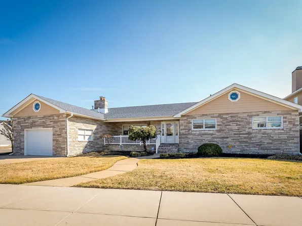 7801 Seaview Ave, Wildwood Crest, NJ 08260