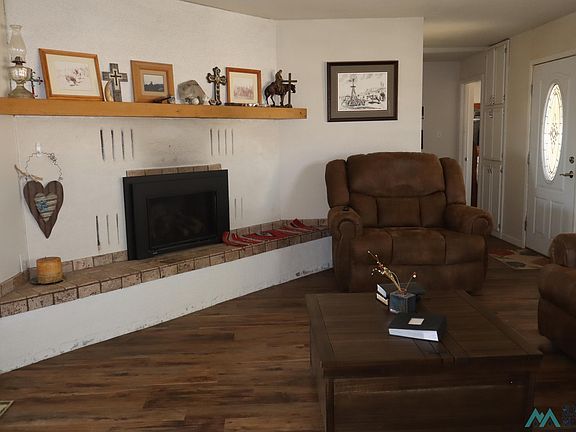 4th image of 23 Lee Trevino Dr