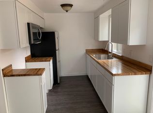 7523 N Saint Louis Ave, Portland, OR 97203