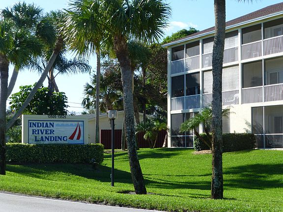 2nd image of 13525 S Indian River Drive #105