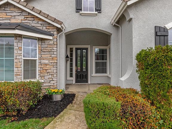 5th image of 729 Morningside Ct