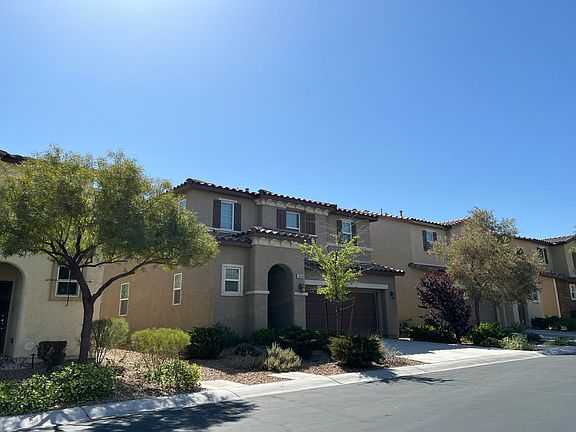 3rd image of 10988 Toscano Gardens St
