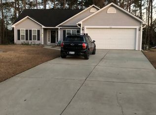 528 Saint Charles Cir, Myrtle Beach, SC 29588