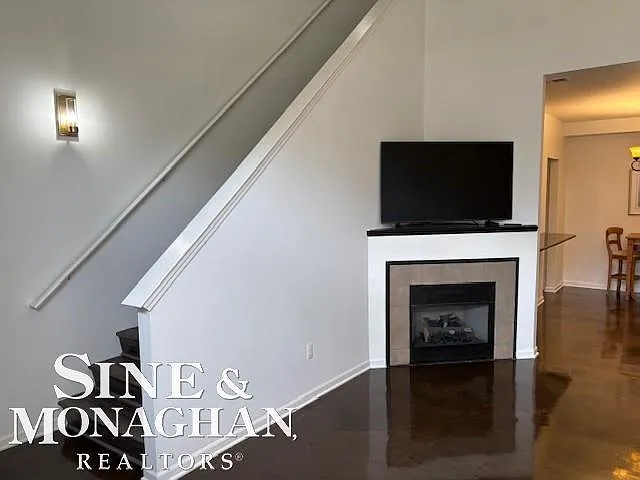 25590 Sun Sail Ct — Photo 8