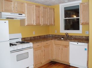 101 Ocean St, Lynn, MA 01902