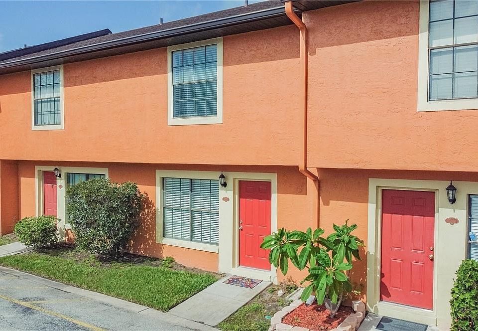 1st image of 7304 Forest Hill Ct #2312