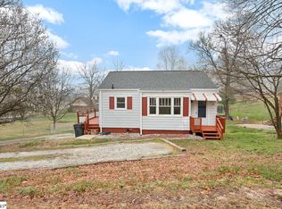 208 Omar St, Greenville, SC 29609