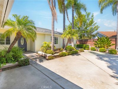 29391 Valerio Ct, Laguna Niguel, CA, 92677