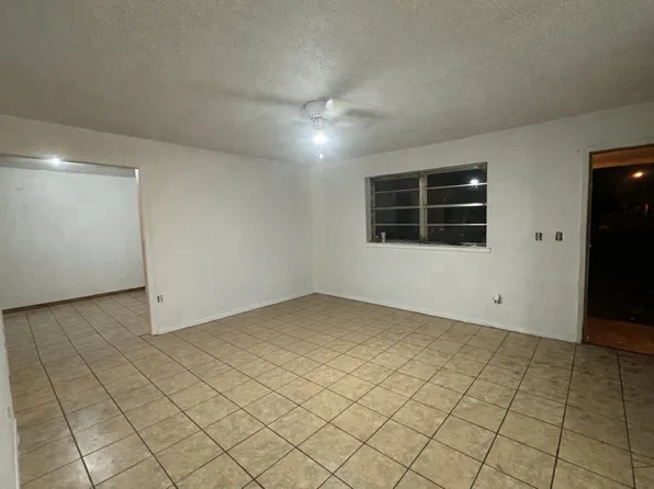 411 S 3rd St, Boswell, OK 74727